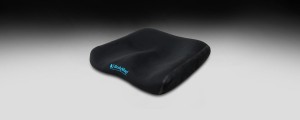 BM A Seat Cushion  BODYMAP® A