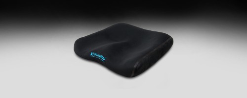 bodymap-a-baner-2.jpg