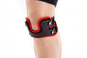Kneecap Brace For Patella Alignment