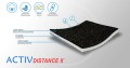 active-distance-2-1024x542.jpg
