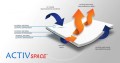 activ-space-630x333.jpg