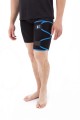 u-u.jpg