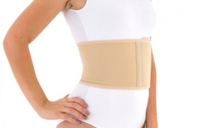 Rib Belt