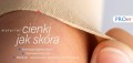 skin-630x301.jpg
