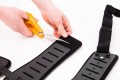 7a-630x420.jpg