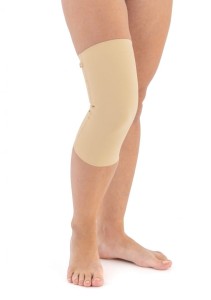 Knee Brace Sleeve