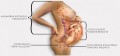 postura-kobiety-ciezarnej-na-r4m-pl-630x298.jpg