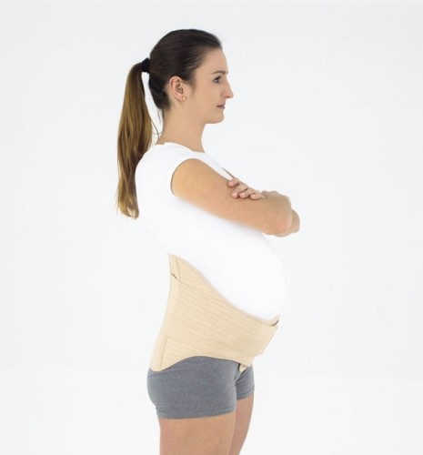 AM-PC-01-a-630x676.jpg