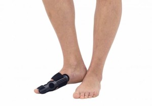 Bunion Splint 