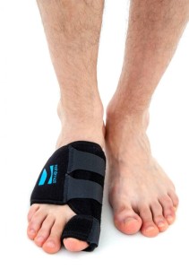 Universal Bunion Splint