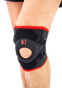 Patella Knee Brace