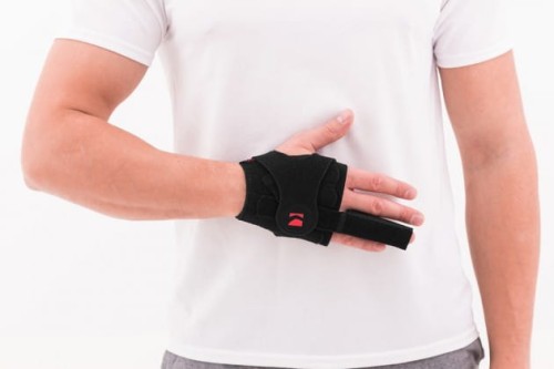 AM-D-03_IMG_8916-630x420.jpg