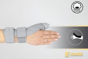 Thumb Abduction Brace 