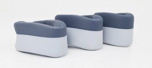 Soft Orthopaedic Collar Profit
