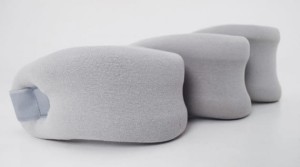 Semi-Rigid Orthopaedic Collar