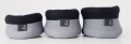 eb-ks-630x216.jpg