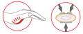 lock3points.png