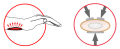 lock3points1.png
