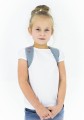 4kids-051-1.jpg