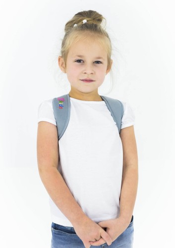 4kids-051-1.jpg