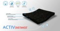 activ-distance-630x333.jpg