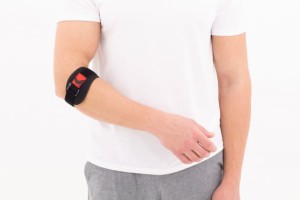 Tennis Elbow Brace