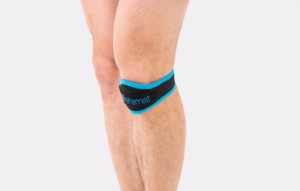 Universal Jumper Knee Strap