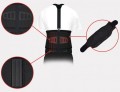 AS-LK-newsletter-2-630x488.jpg