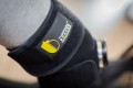 R4M-007-600x400.jpg