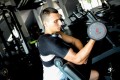 R4M-035-600x400.jpg