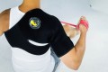 R4M-020-600x400.jpg