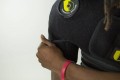 IMG_7115-600x400.jpg
