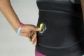 IMG_7154-600x400.jpg