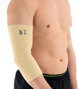 Elbow Brace Sleeve