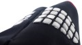 1DX_3812-630x347.jpg