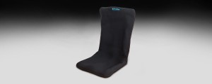 Positioning Chair BODYMAP® AB 