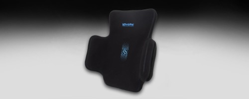 Bodymap-C-2020-v3.jpg