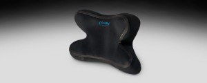 Butterfly Headres BODYMAP® DX