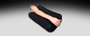 Upper Limb Support For Wheelchairs, Strollers And Standing Frames  BODYMAP® E