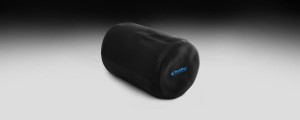 Stabilizing Roller BODYMAP® O