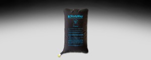 Granules - Wg