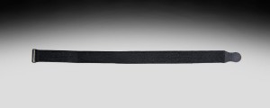 Non Elastic Stabilizing Belt - Ton