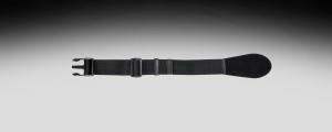 One Side Stabilizing Tape With Clamp  - Tjk
