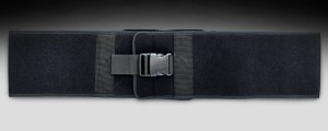 Ppn – Non Elastic Chest Belt
