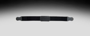 Fastening Tape For Headrest - Tz