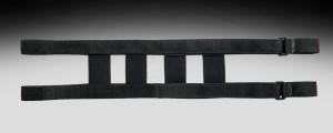 Fastening Belt For Headrest - Pmz