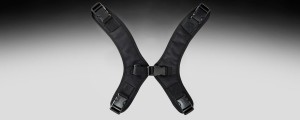 H Harness - KH