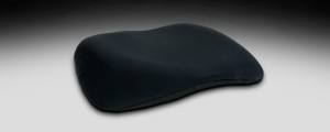 Cover With Thermo - Active Foam Vismemo - Pv