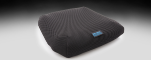 3D Mesh Cover - P3D