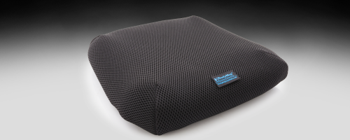 baner-3d-mesh.png
